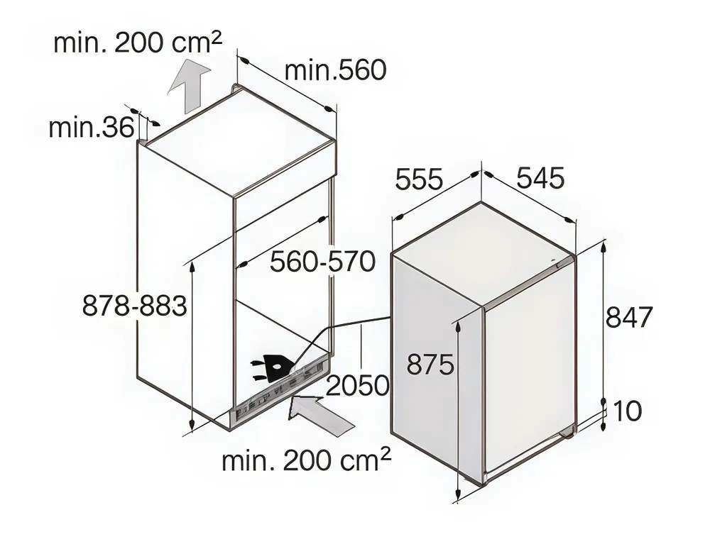 Детальное фото товара: ASKO R30931EI