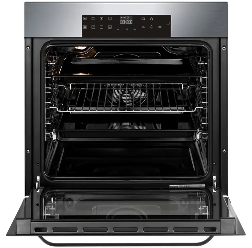 Детальное фото товара: Haier HOX-T11HGBX