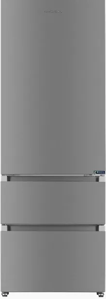 Фото товара: Kuppersberg RFFI 2070 X 