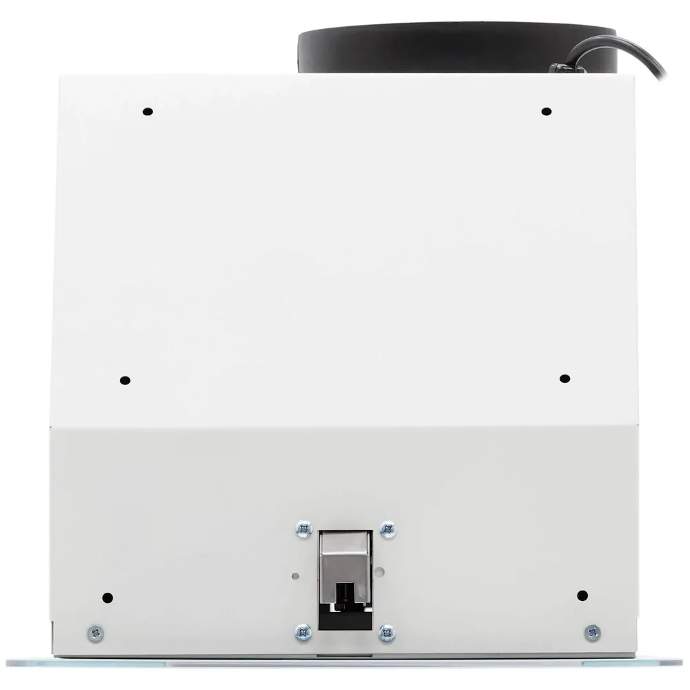 Детальное фото товара: Krona SVEN 600 white SGC