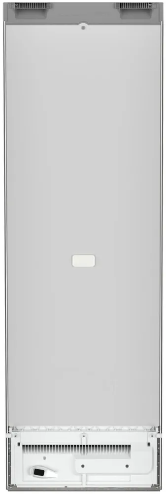 Детальное фото товара: Liebherr SFNsdd 5227-22 001 Plus NoFrost