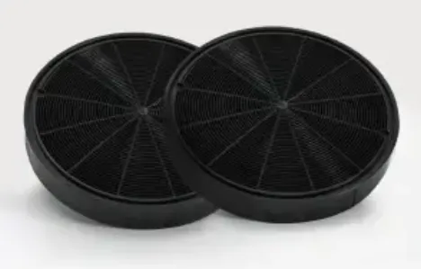 Фото товара: NEFF Z5135X1