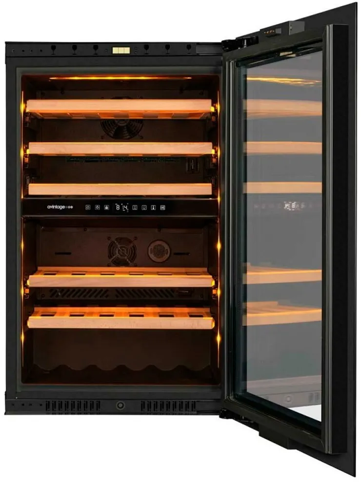 Детальное фото товара: Avintage AVI88PLATINUM