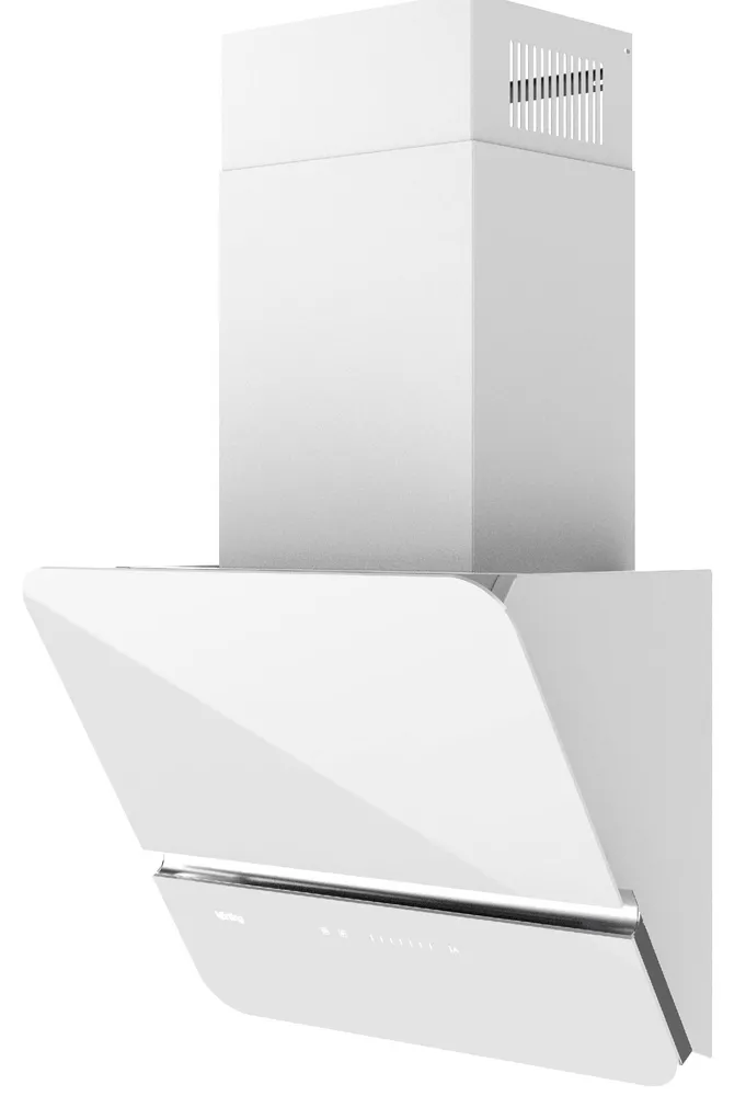 Фото товара: Korting KHC 69499 GW