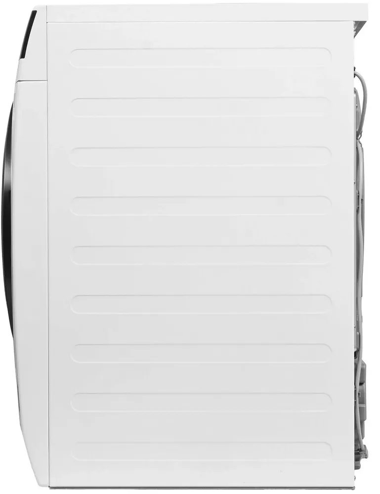 Детальное фото товара: Electrolux EW7D385UCE