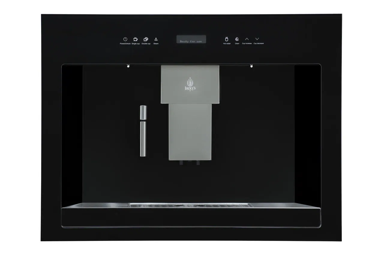 Детальное фото товара: Jacky's JC BB45C