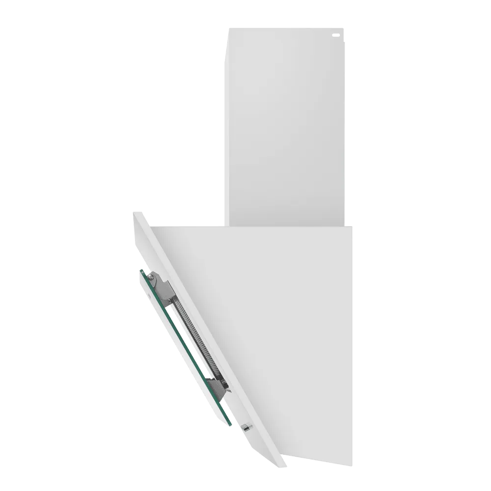 Детальное фото товара: Maunfeld Tower A 50 White