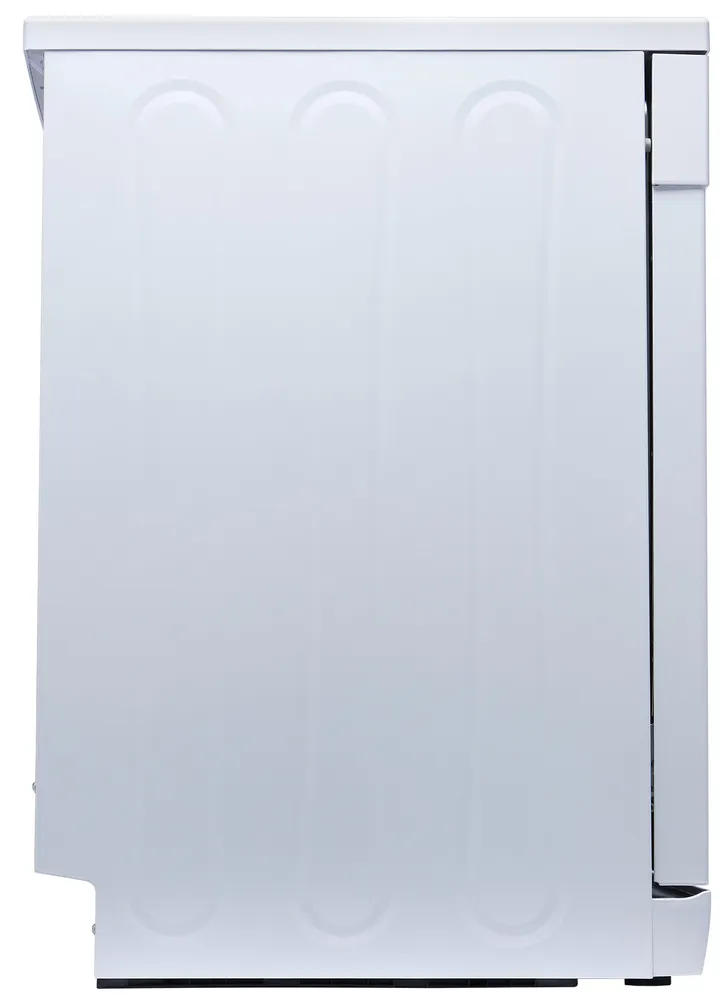 Детальное фото товара: making Oasis everywhere PM-11S6