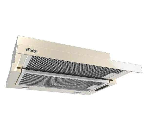 Фото товара: Konigin Helena II (Ivory Glass 60) 