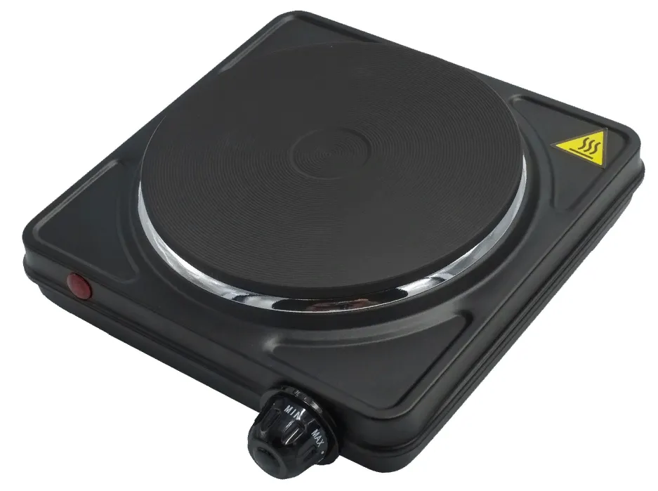 Фото товара: Maunfeld SEHE.231B