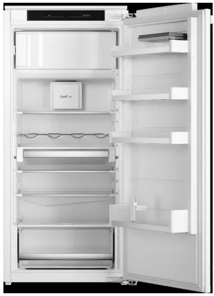 Детальное фото товара: ASKO RFB31231EI