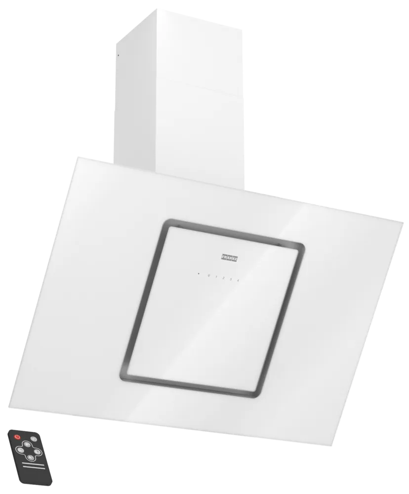 Детальное фото товара: Franke MELODY 90 WH