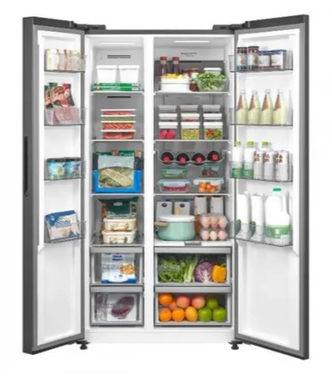 Детальное фото товара: Midea MDRS791MIE28