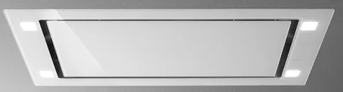 Фото товара: Falmec SIRIO 90 WHITE 