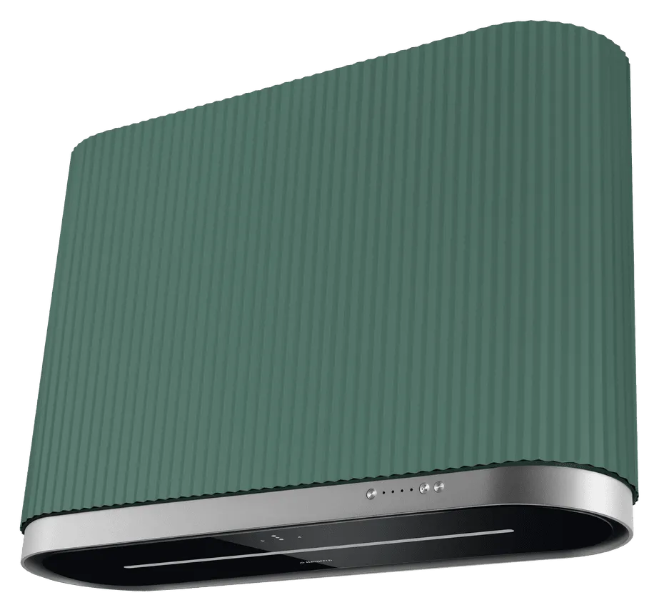 Фото товара: Maunfeld MURANO 80 Green