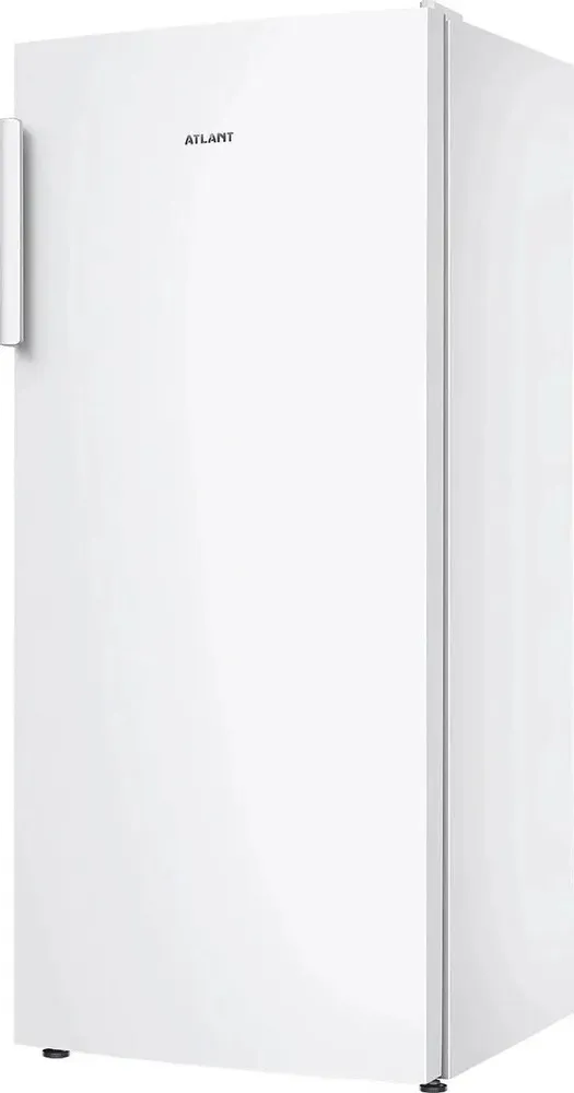 Детальное фото товара: Атлант M 7601-100