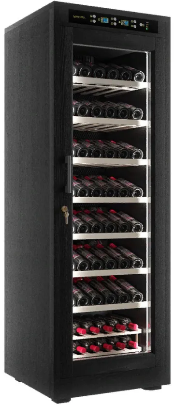 Фото товара: Meyvel MV108-WB1-M