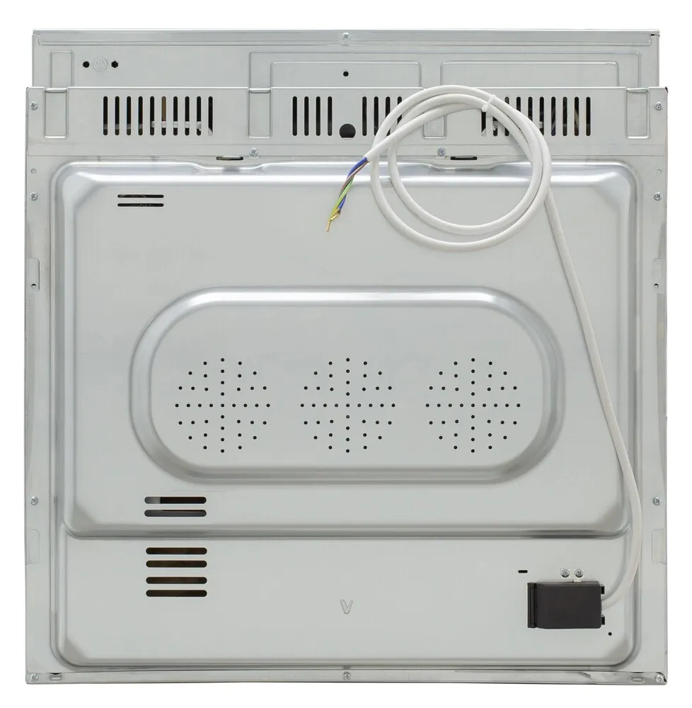 Детальное фото товара: Jacky's JO EW8638