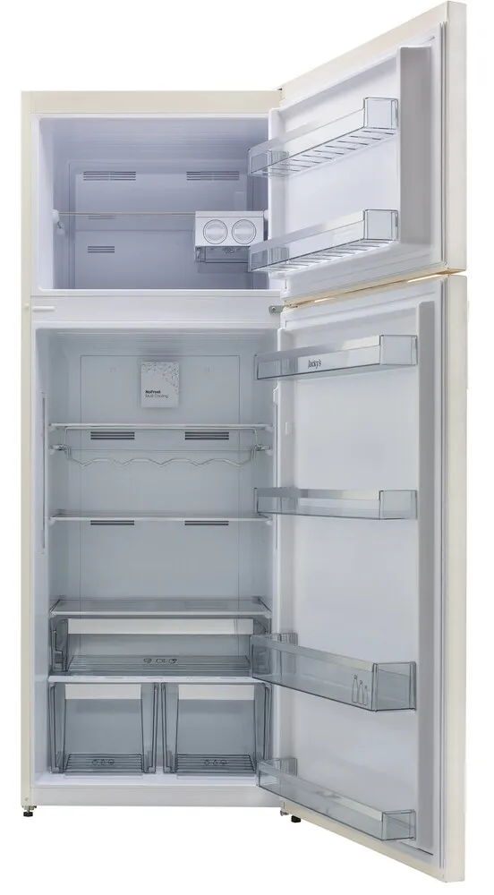 Детальное фото товара: Jacky's JR FV432EN