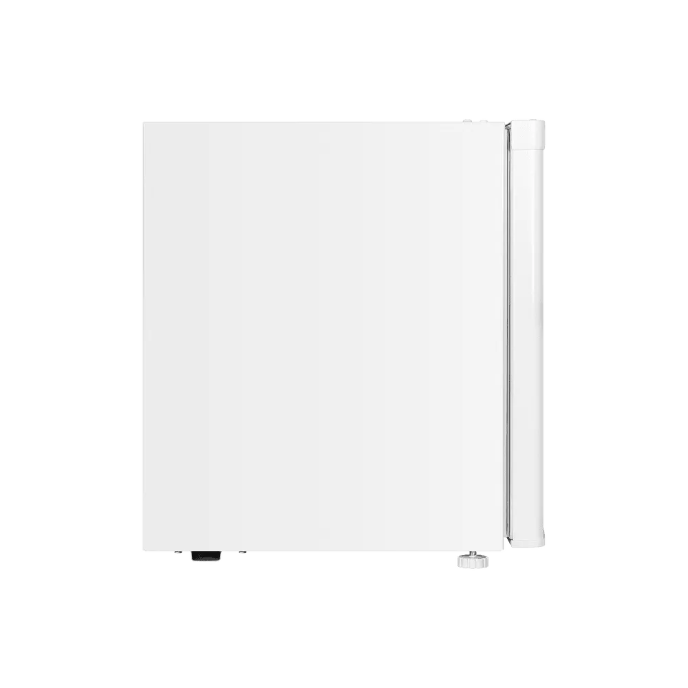 Детальное фото товара: Maunfeld MFF50W