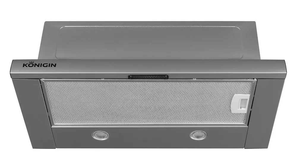 Детальное фото товара: Konigin Pixel Out Grey 60