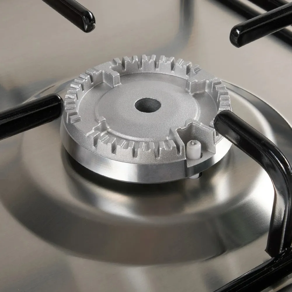 Детальное фото товара: making Oasis everywhere P-MEN газовая поверхность