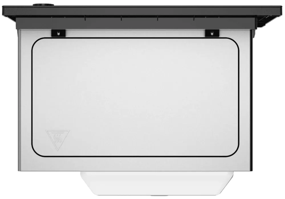 Детальное фото товара: Haier HMX-BPG259B