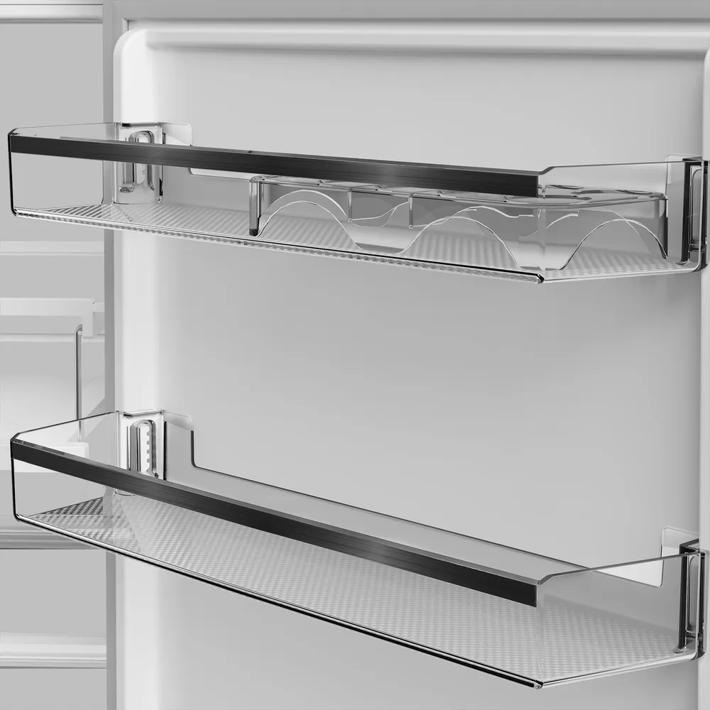 Детальное фото товара: Hotpoint HDKP 7201 W