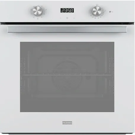 Фото товара: Franke FSM 86 H WH