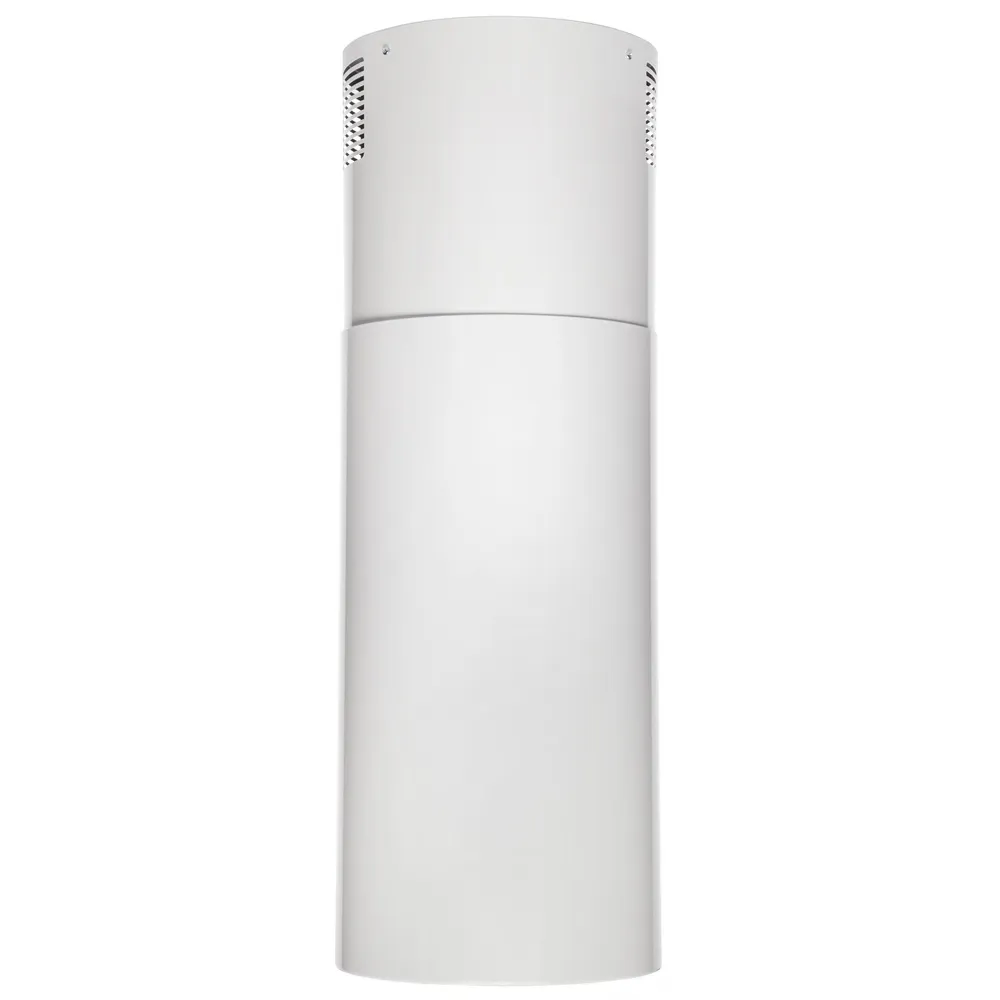 Детальное фото товара: Konigin Fury White 31