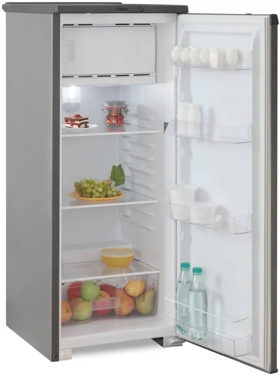 Детальное фото товара: Бирюса М110