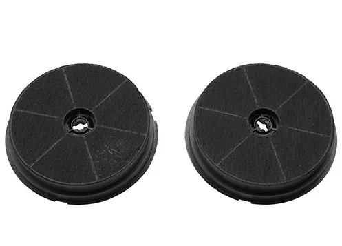 Фото товара: Smeg FLT6