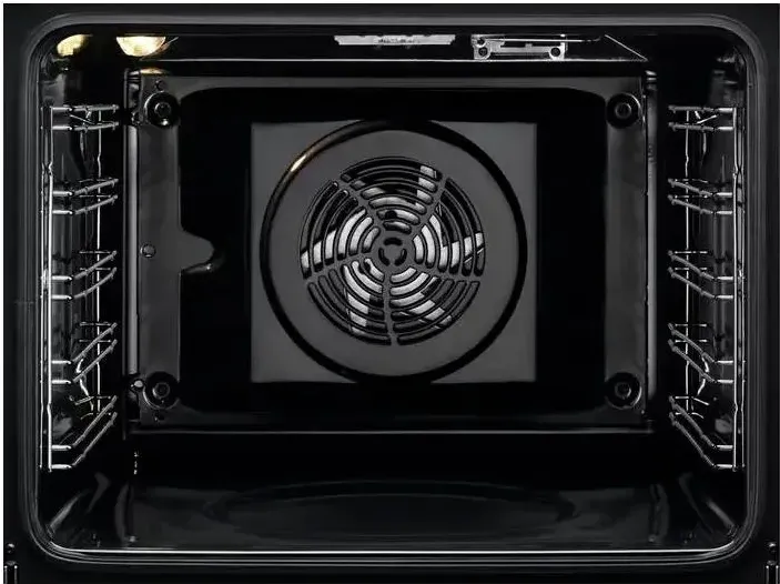 Детальное фото товара: Electrolux KODEH70X