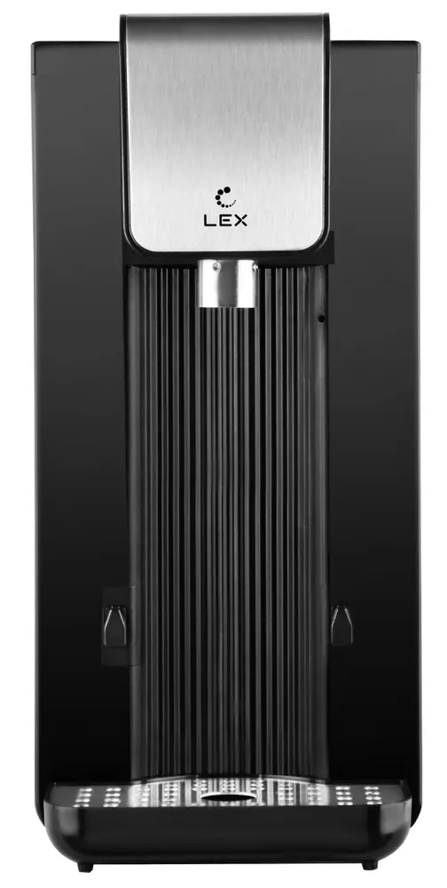 Фото товара: LEX LXTP 3622