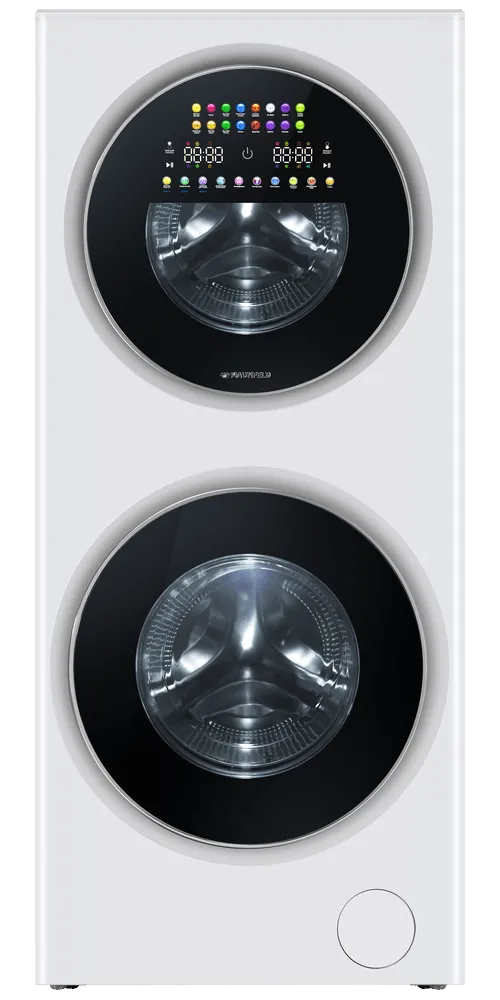 Фото товара: Maunfeld MFWD14157WH06