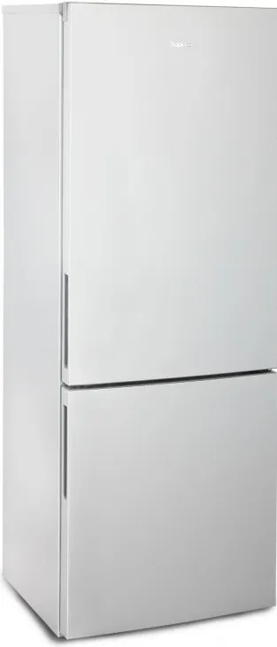 Детальное фото товара: Бирюса M6034