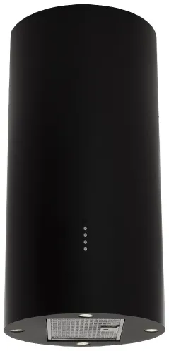 Фото товара: AKPO WK-10 Balmera WL 40 см. черный