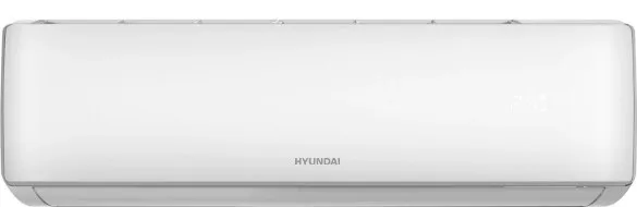 Фото товара: Hyundai HAC-18/T-PRO белый