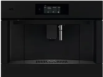Фото товара: AEG NKC8N7T