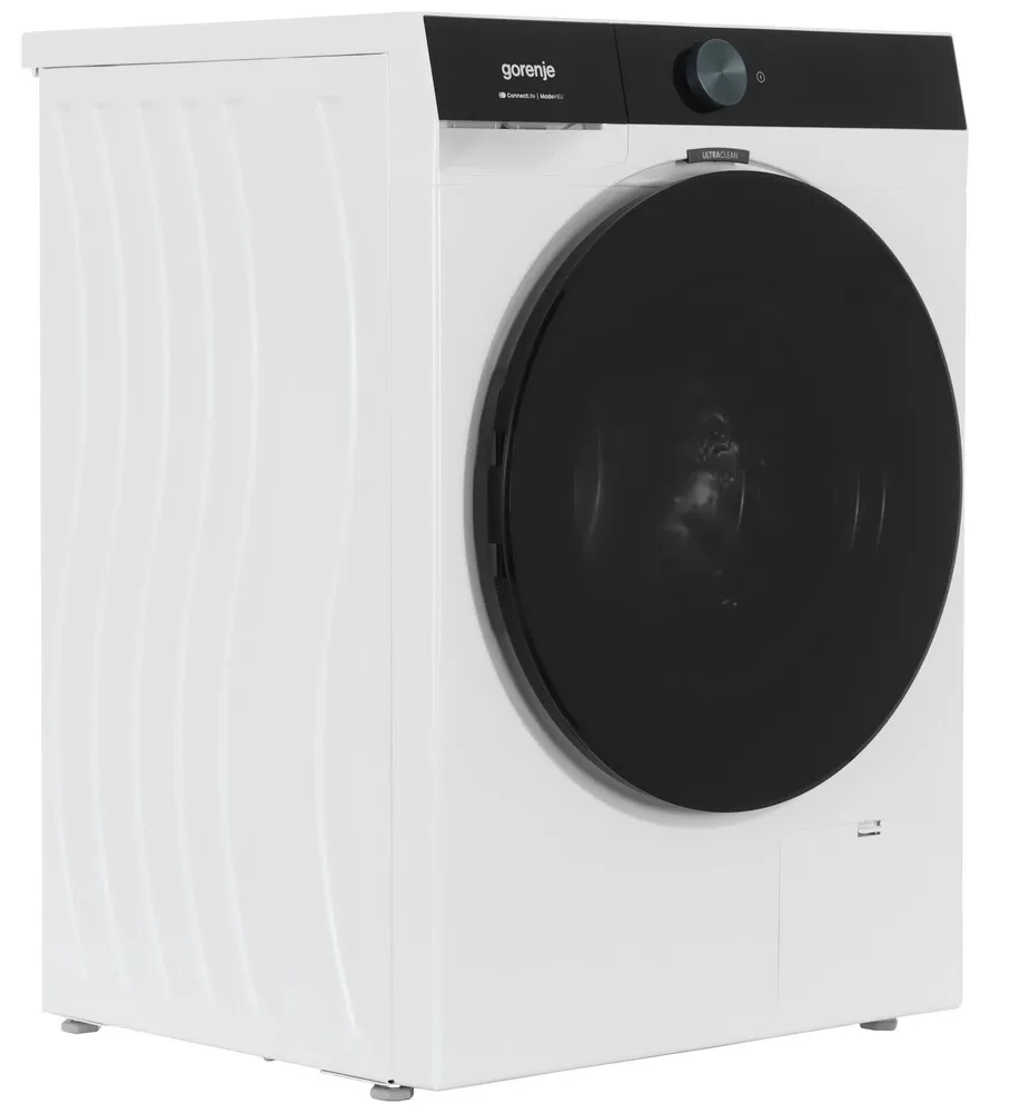 Детальное фото товара: Gorenje WG894A11