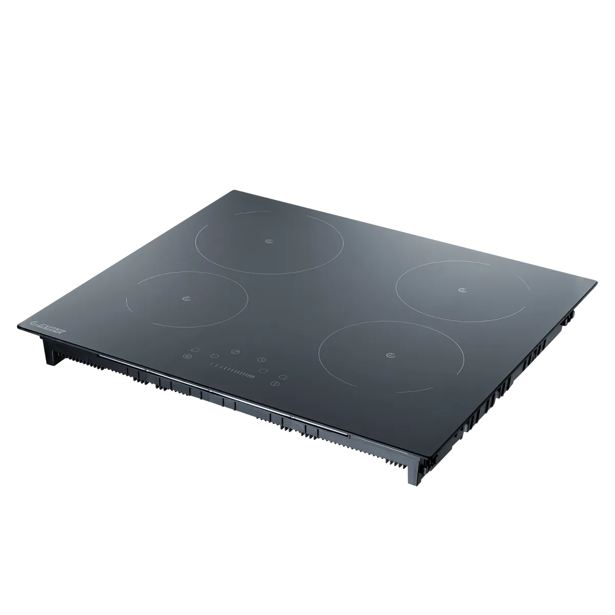 Детальное фото товара: EXITEQ EXH-502IB индукционная поверхность