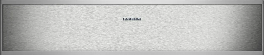 Фото товара: Gaggenau DV461110