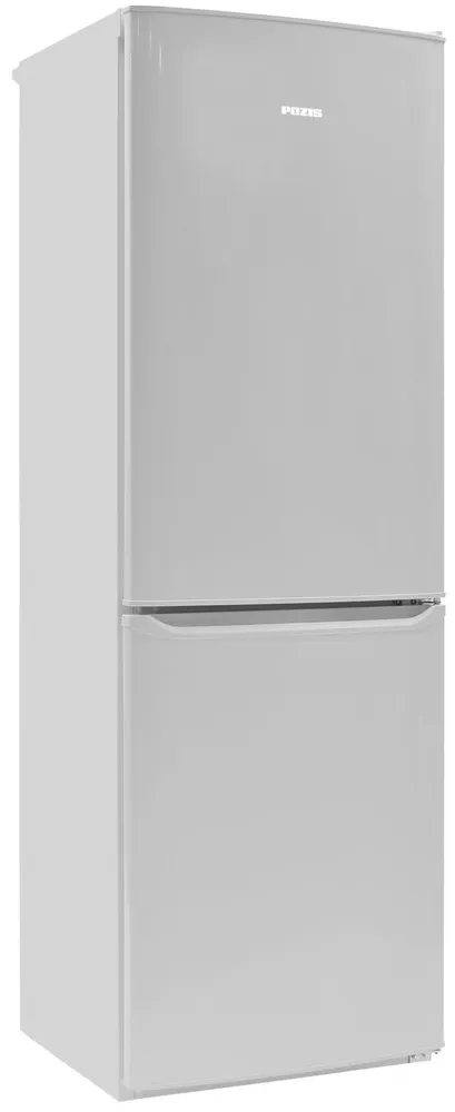 Фото товара: POZIS RK-139 белый