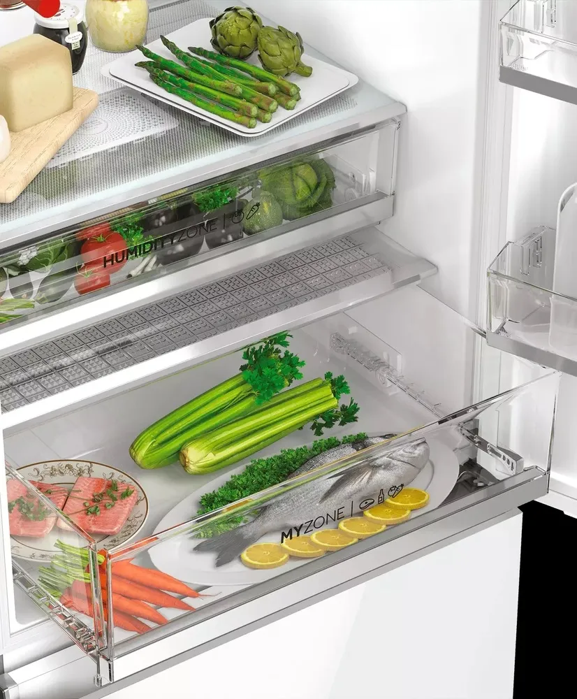 Детальное фото товара: Haier A4F745CGWGRU1