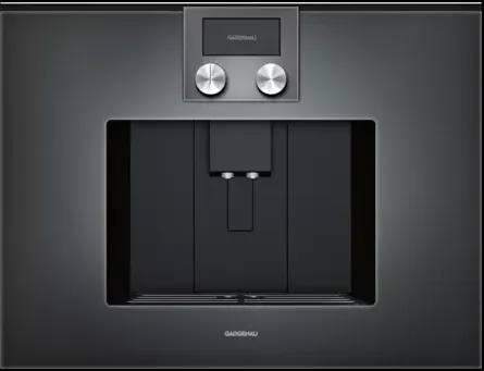 Фото товара: Gaggenau CMP250102