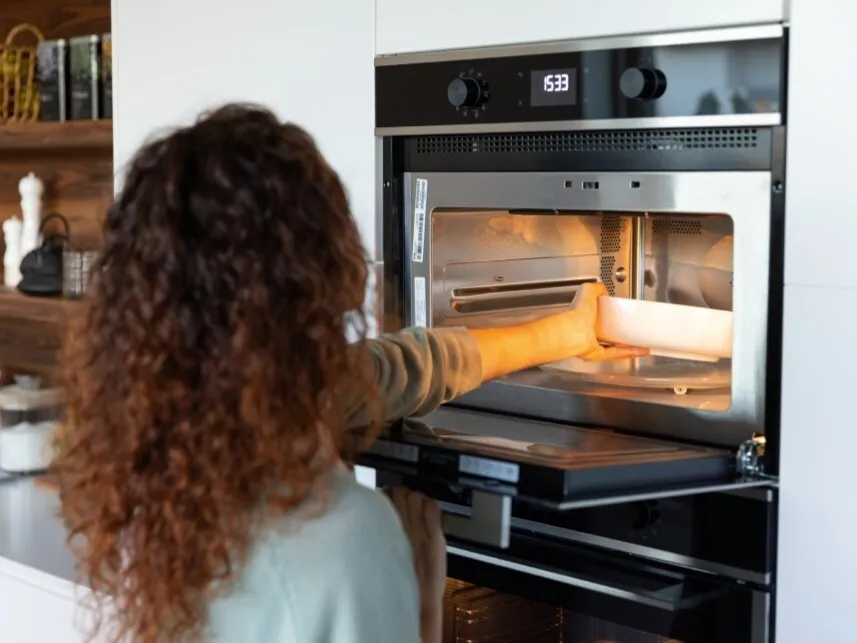 Детальное фото товара: Franke FMA 45 MW XS