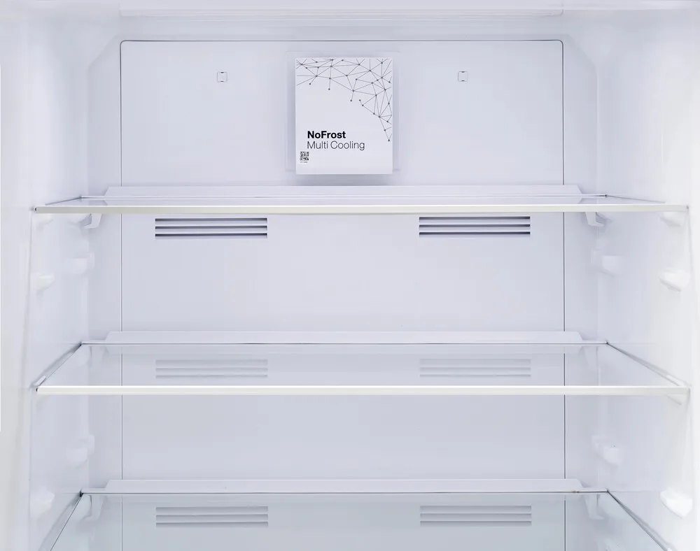 Детальное фото товара: Jacky's JR FV192NF