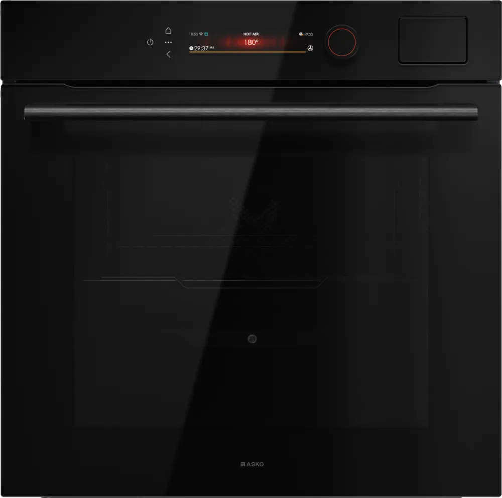 Детальное фото товара: ASKO OCS56BGH
