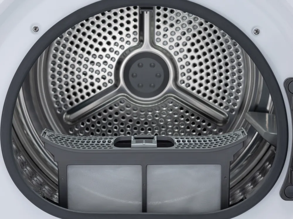 Детальное фото товара: VARD VTH61