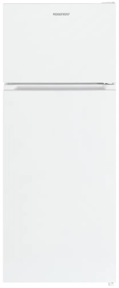 Фото товара: Nordfrost RFT 210 W